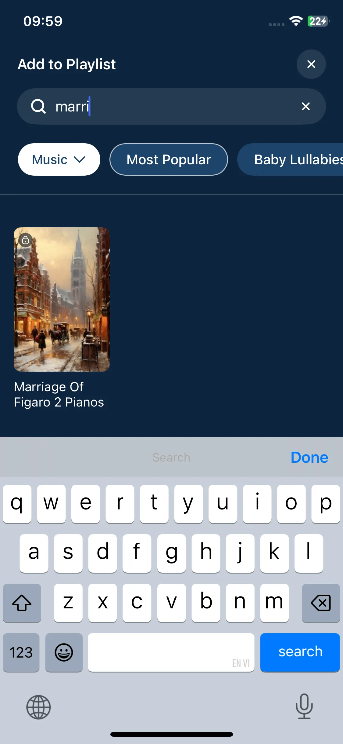 Test Image 12